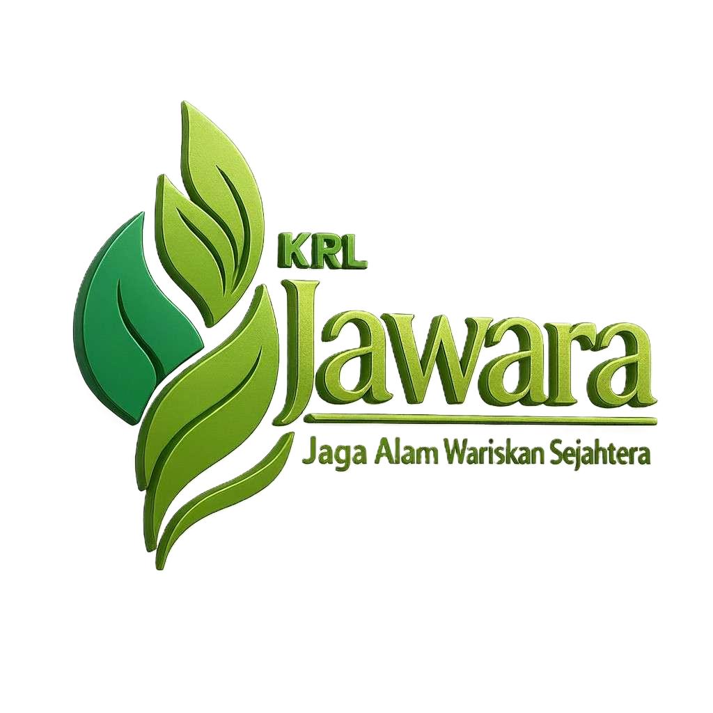 KRL JAWARA